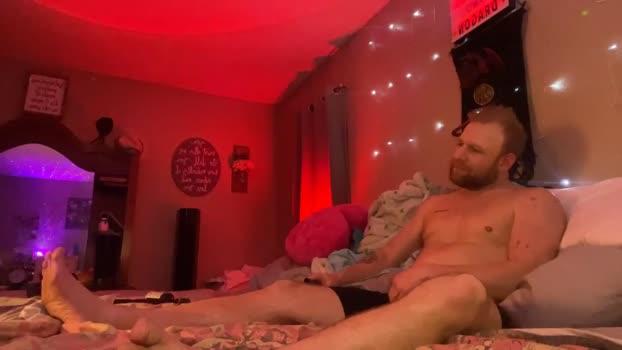 danidragon69 Couple Chaturbate 20-01-2025