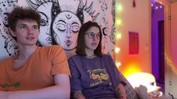 di_n_alex Couple Chaturbate 19-01-2025