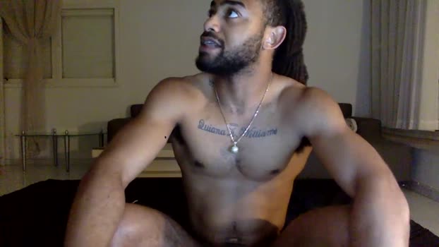 divinexduo Couple Chaturbate 19-01-2025