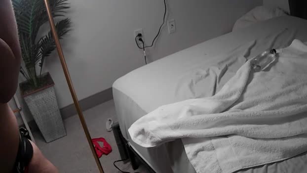 flipandswitch Couple Chaturbate 19-01-2025