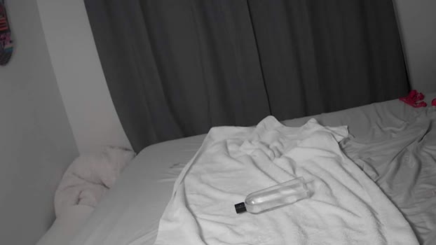 flipandswitch Couple Chaturbate 19-01-2025