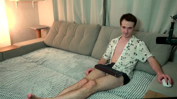 gerridae Couple Chaturbate 19-01-2025