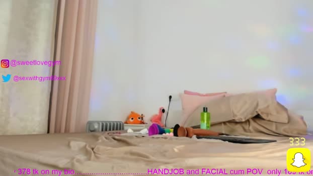 gym69xxx Couple Chaturbate 19-01-2025