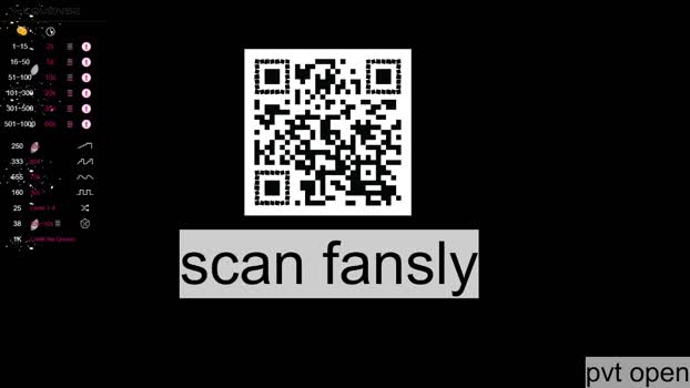 harubunny Female Chaturbate 20-01-2025