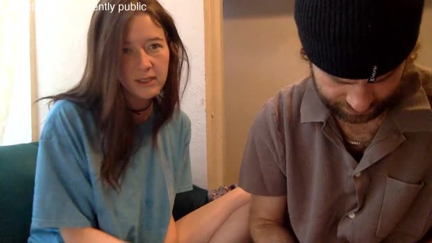 heytheretigers Couple Chaturbate 20-01-2025