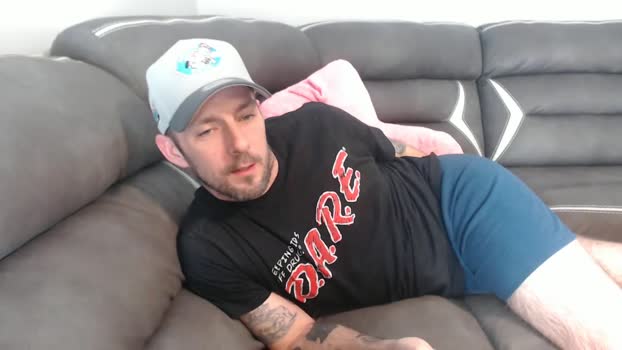 jaydenangel Couple Chaturbate 19-01-2025