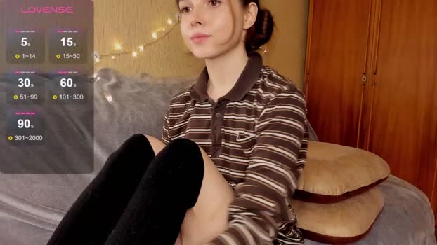 kami_mur