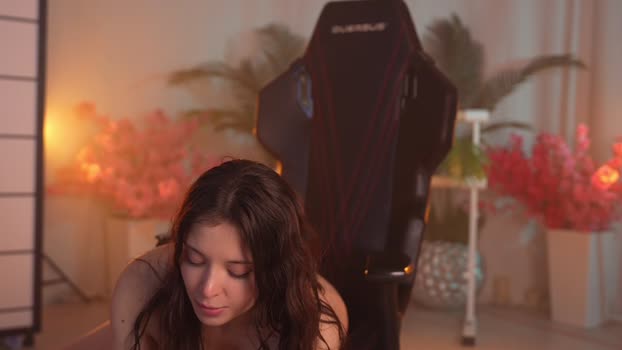 kittycaitlin Female Chaturbate 19-01-2025