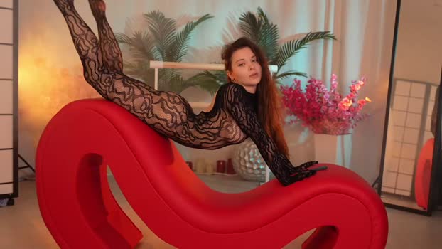 kittycaitlin Female Chaturbate 19-01-2025