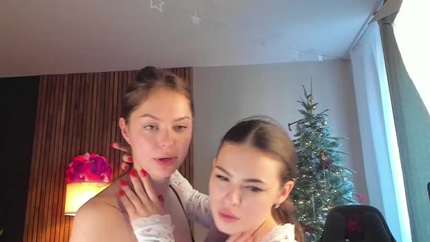 lovenpuff Female Chaturbate 20-01-2025