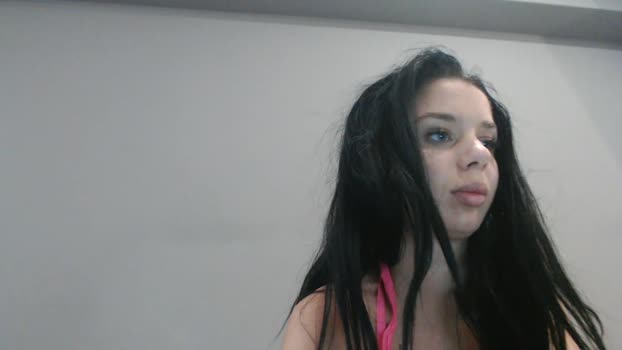 loveyousex261247 Female Chaturbate 20-01-2025