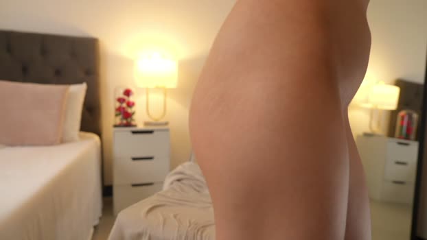 naughtysammx Female Chaturbate 19-01-2025