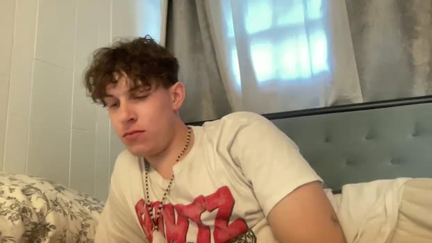 nico_and_ray Couple Chaturbate 19-01-2025