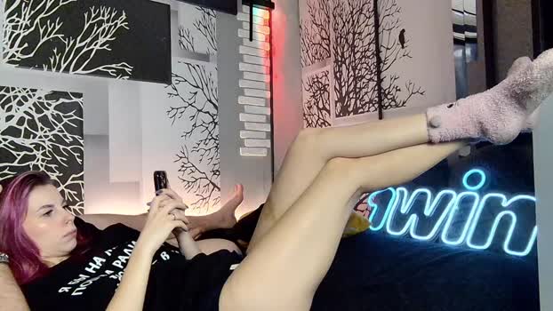 nikki7377 Couple Chaturbate 20-01-2025