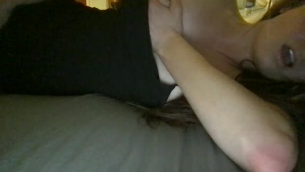 queenbratscarlet