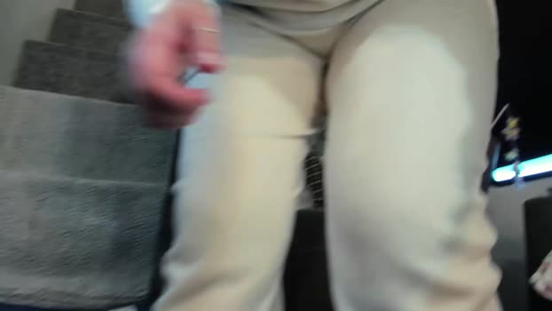 realtoxxxmaria Couple Chaturbate 19-01-2025
