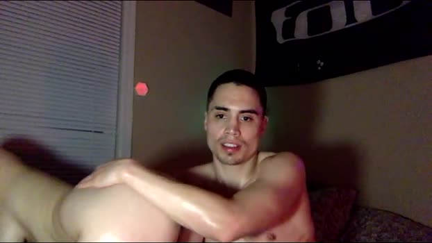 serenablair96 Couple Chaturbate 19-01-2025