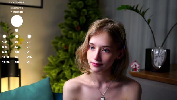 taitehambelton Female Chaturbate 20-01-2025