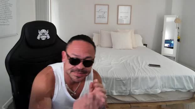 thematrixroom Couple Chaturbate 19-01-2025