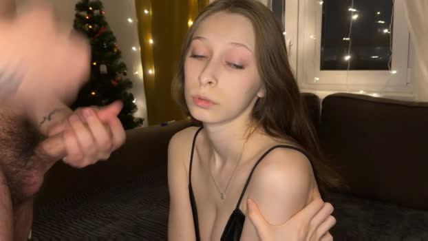 alexandlia Couple Chaturbate 20-01-2025