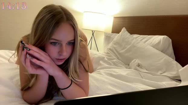 alpha_luke Couple Chaturbate 20-01-2025