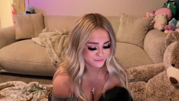 ari_02 Female Chaturbate 21-01-2025
