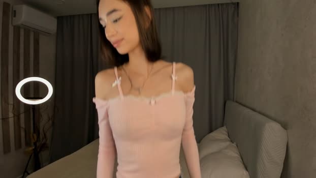 augustacurington Female Chaturbate 20-01-2025