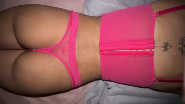 babydollbody Couple Chaturbate 20-01-2025