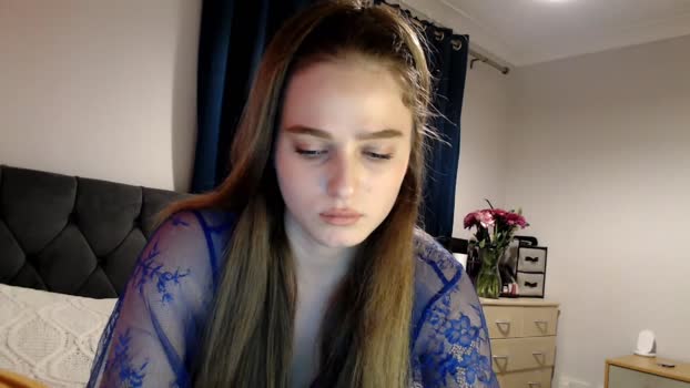 carolinadimonpro Couple Chaturbate 20-01-2025