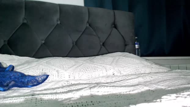 carolinadimonpro Couple Chaturbate 20-01-2025