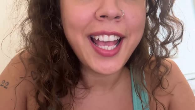 daily_stories Female Chaturbate 20-01-2025