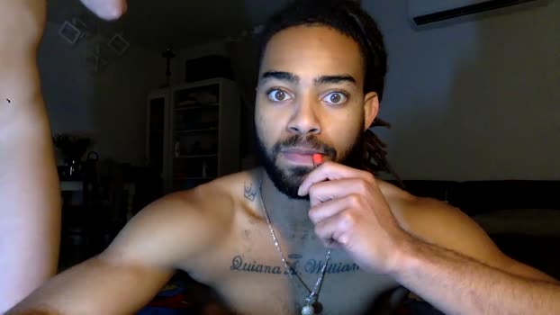 divinexduo Couple Chaturbate 20-01-2025