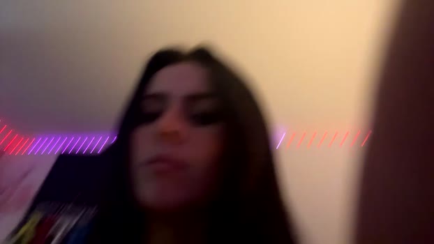 evaamarge