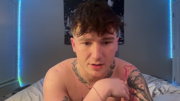 ivy69_9 Couple Chaturbate 21-01-2025