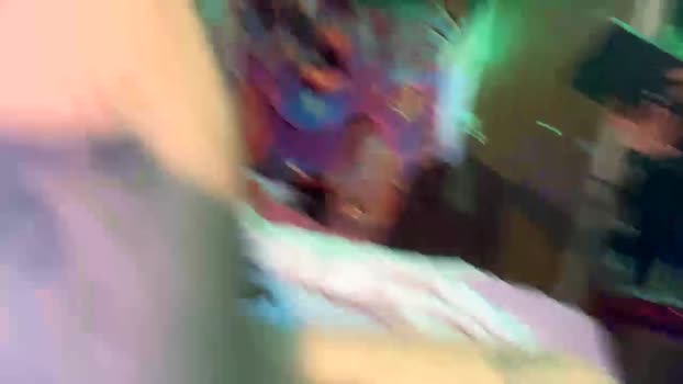 jacksinjackin97 Couple Chaturbate 21-01-2025