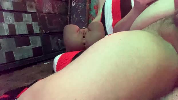 jacksinjackin97 Couple Chaturbate 21-01-2025