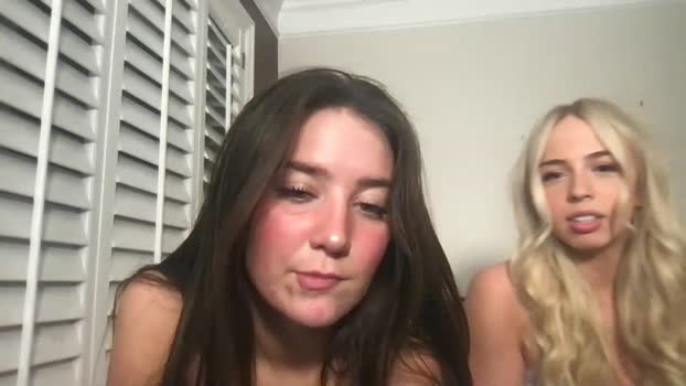 jazzymaex