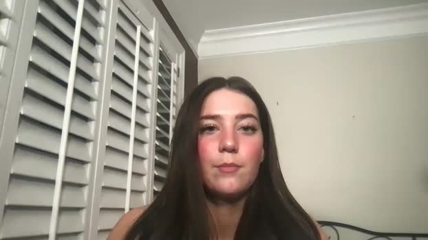 jazzymaex Female Chaturbate 21-01-2025