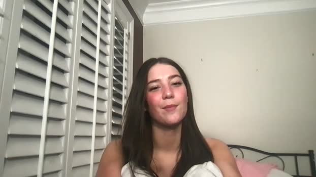 jazzymaex Female Chaturbate 21-01-2025