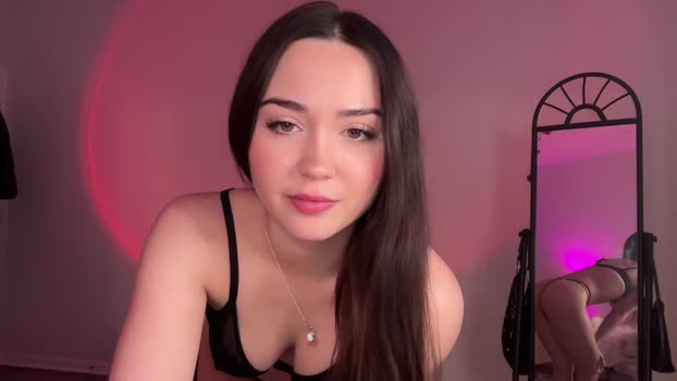 jocelyynn Female Chaturbate 20-01-2025