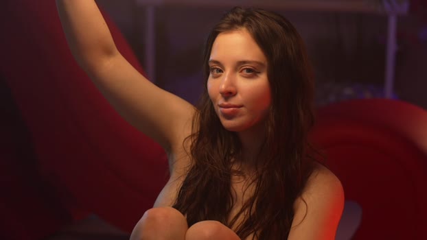 kittycaitlin Female Chaturbate 20-01-2025