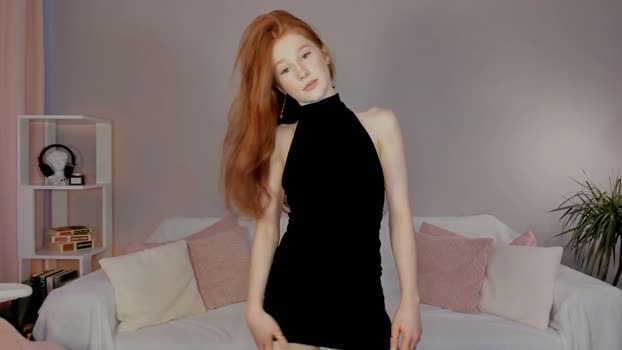 leahsthetics Female Chaturbate 20-01-2025