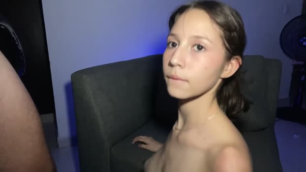 littlemegancouple Couple Chaturbate 20-01-2025