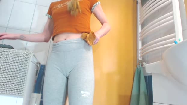 llovers4u2 Couple Chaturbate 20-01-2025