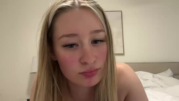 macyyysmith