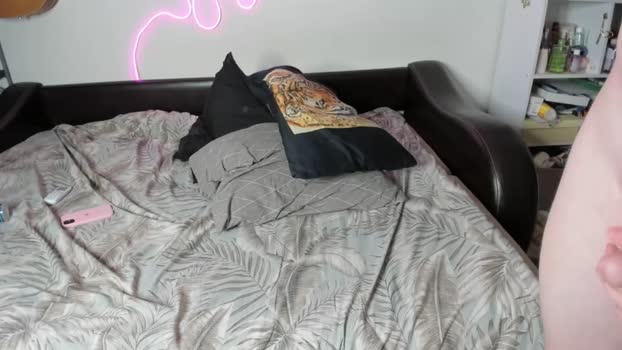 maya__77 Couple Chaturbate 21-01-2025