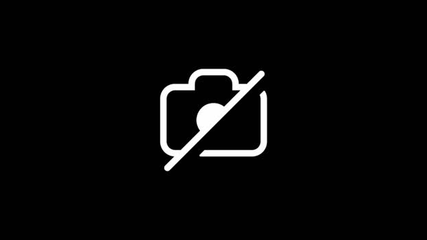 miaaastone Female Chaturbate 20-01-2025