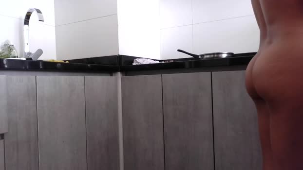 minikunis Couple Chaturbate 20-01-2025