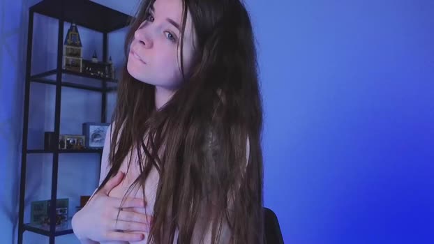 miss_spider Female Chaturbate 20-01-2025