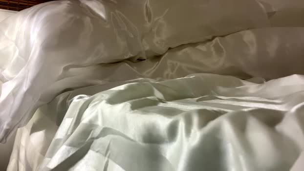 misspoplolli Female Chaturbate 21-01-2025